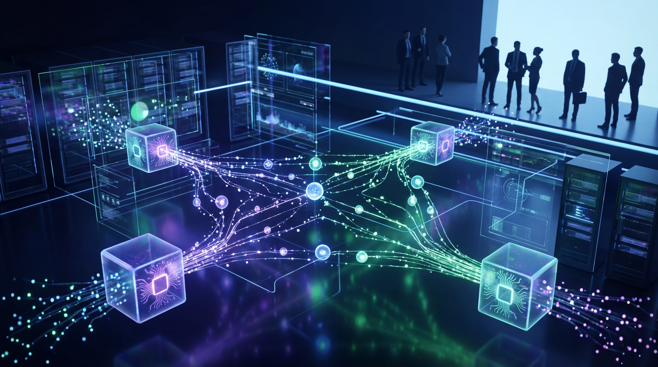 10 AI Agent Workflows Saving Founders 10+ Hours/Week in 2024
