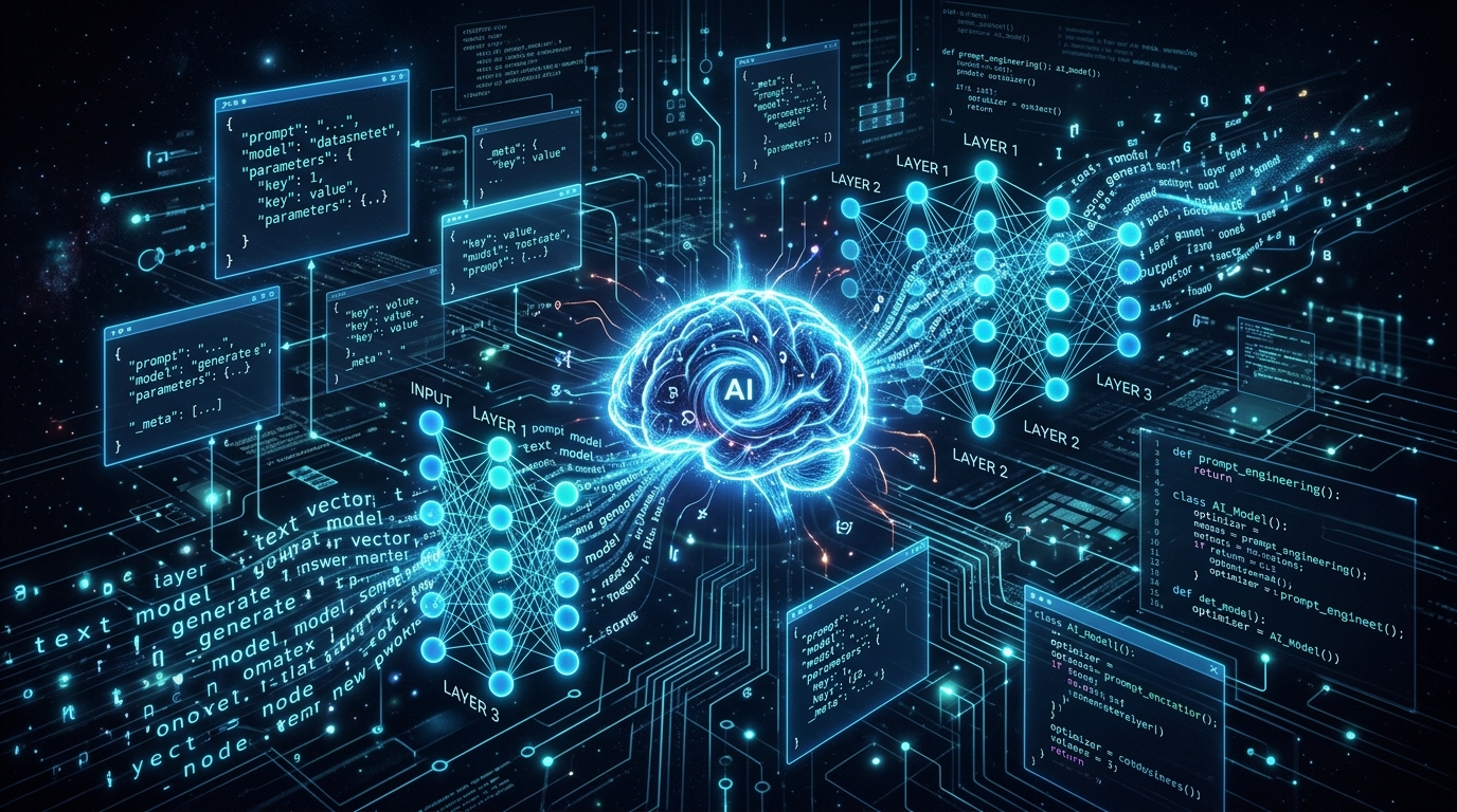 Advanced Prompt Engineering in 2026: The Techniques That Actually Work
