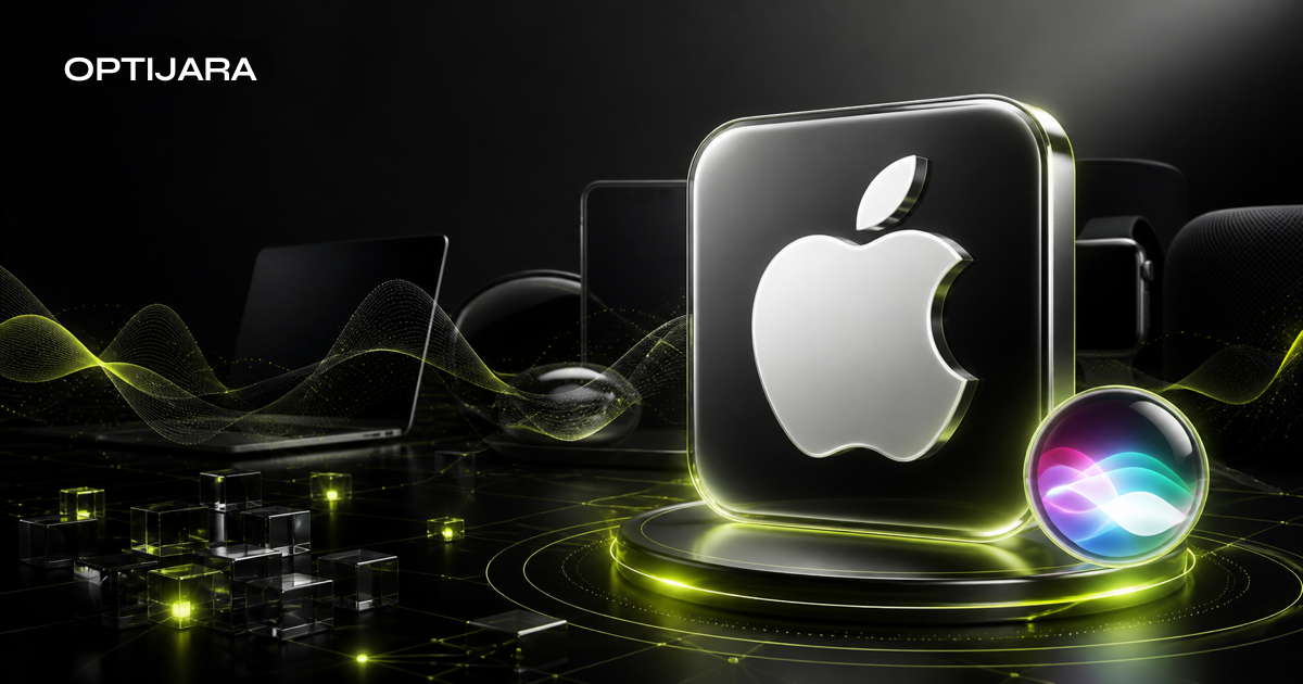Apple WWDC26 Siri AI pour les opérateurs d'entreprise : ce qui a changé, que tester et comment adopter Apple Intelligence en toute sécurité