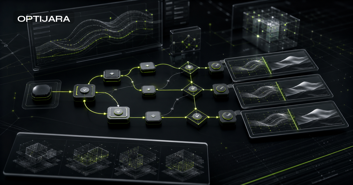 DeepSeek V4 Flash Vision Exp: A Visual Route Acceptance Test for Production Screenshot Workflows