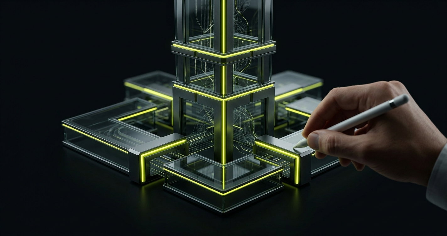 EU AI Act Compliance for Enterprises: 2026 Playbook