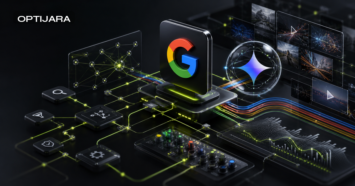 Google August 2026 Spam Update: A Search Rollout Evidence Test for AI Visibility and SEO Change Control