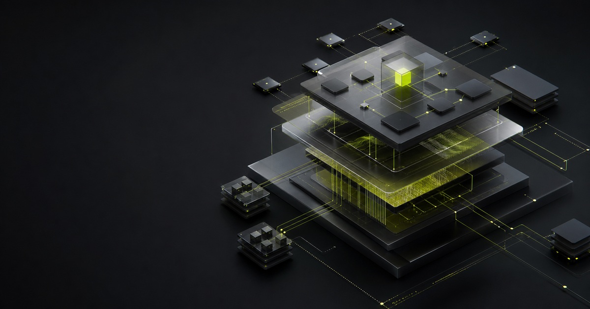 GPT-5.5 and Enterprise AI Agents: What Businesses Should Prepare For