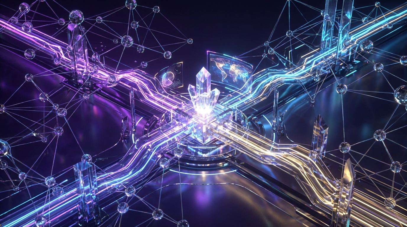 El Auge de los Agentes de IA Verticales en el Cuidado de la Salud: Transformando la Atención al Paciente en 2026