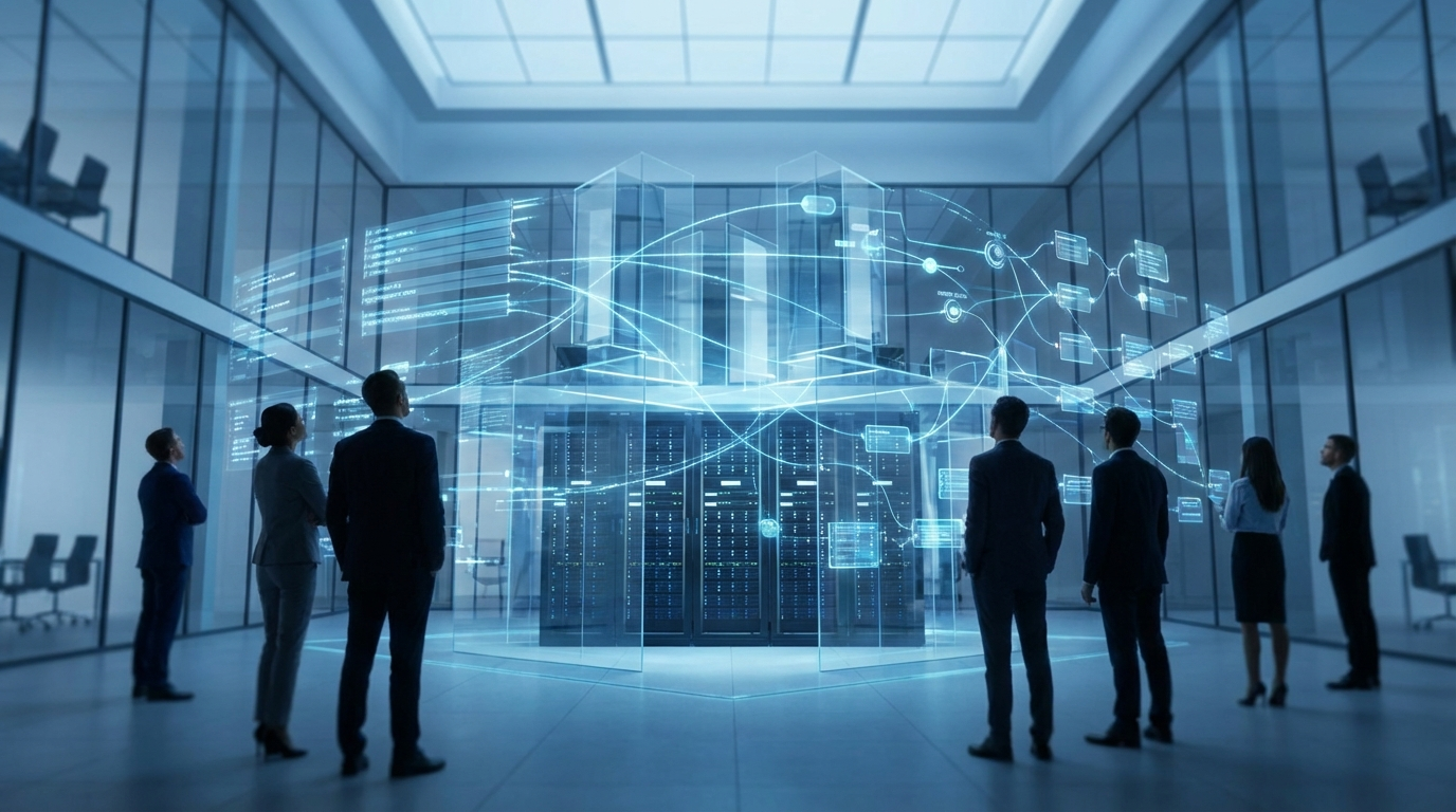 Microsoft Copilot Agents: How Enterprises Are Automating Workflows and Saving Thousands of Hours in 2026