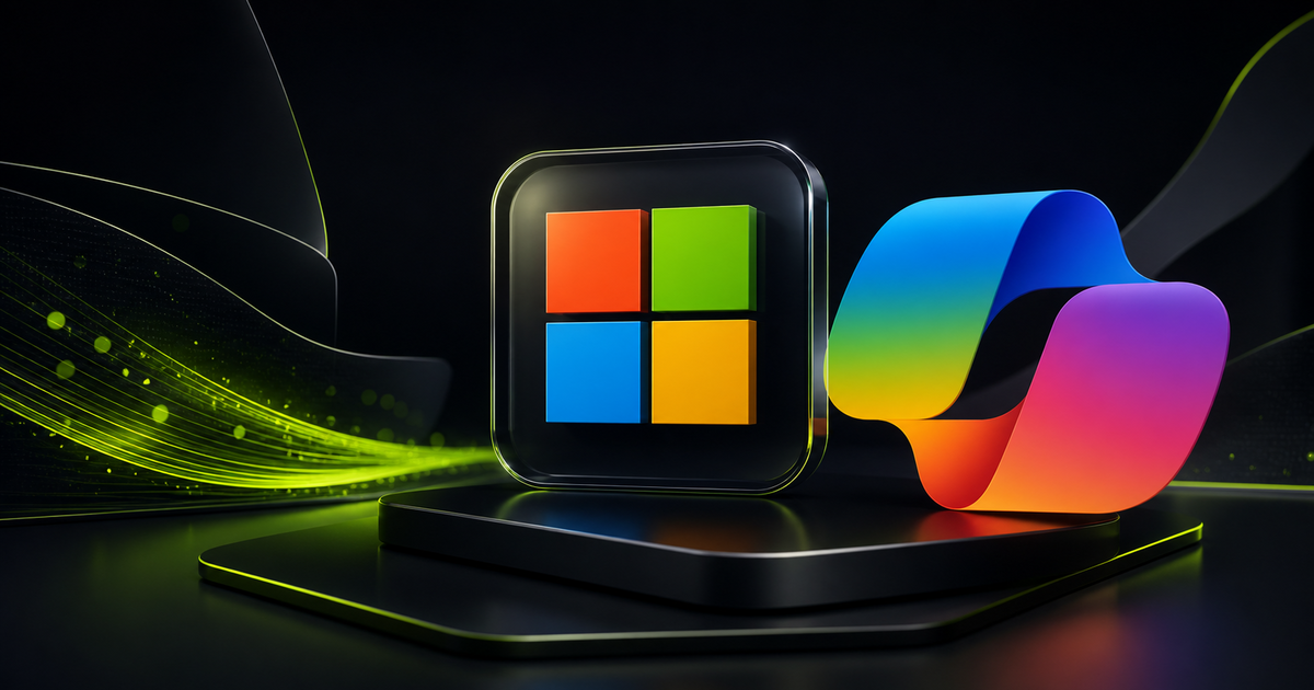 Microsoft Copilot Agents for UAE Businesses: Practical Automation Workflows in 2026