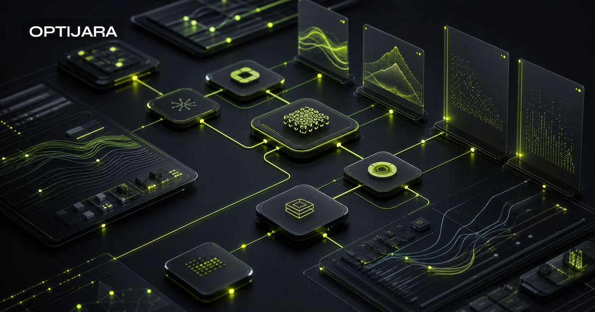 Cours d'IA au travail de l'OpenAI Academy : un cadre pratique de perfectionnement des compétences et d'adoption des flux de travail en entreprise