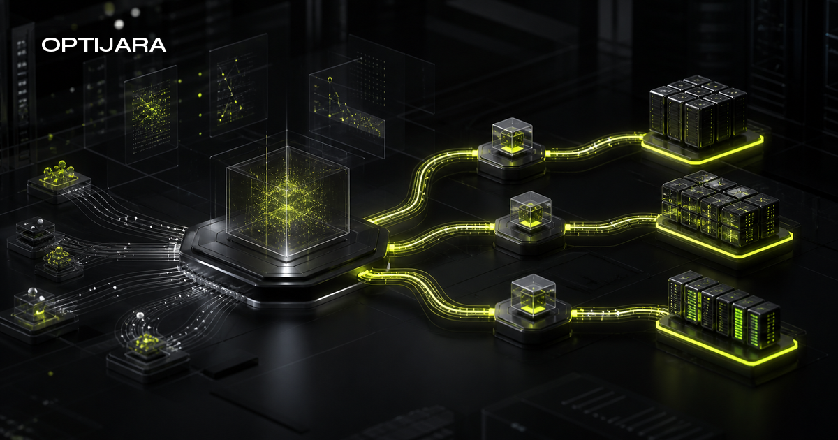 Qwen3.8-27B Deployment: A QRAT Playbook for BF16, GGUF, and SGLang Quantized Routes