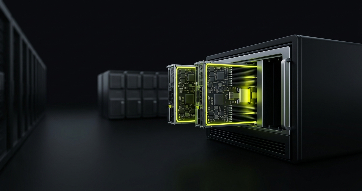 Small Language Models 2026: Why Enterprises Are Switching