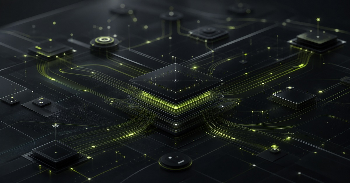 The ROI of Autonomous AI Fleets: Moving Beyond Co-Pilots in 2026